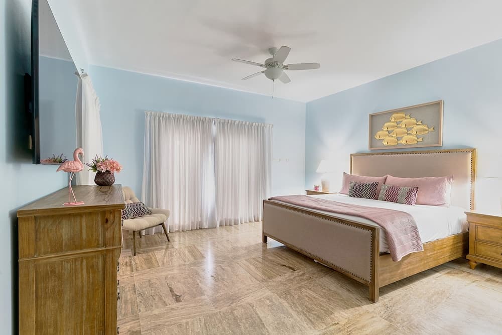 Condominios en la playa de la Costa Atlántica — 23