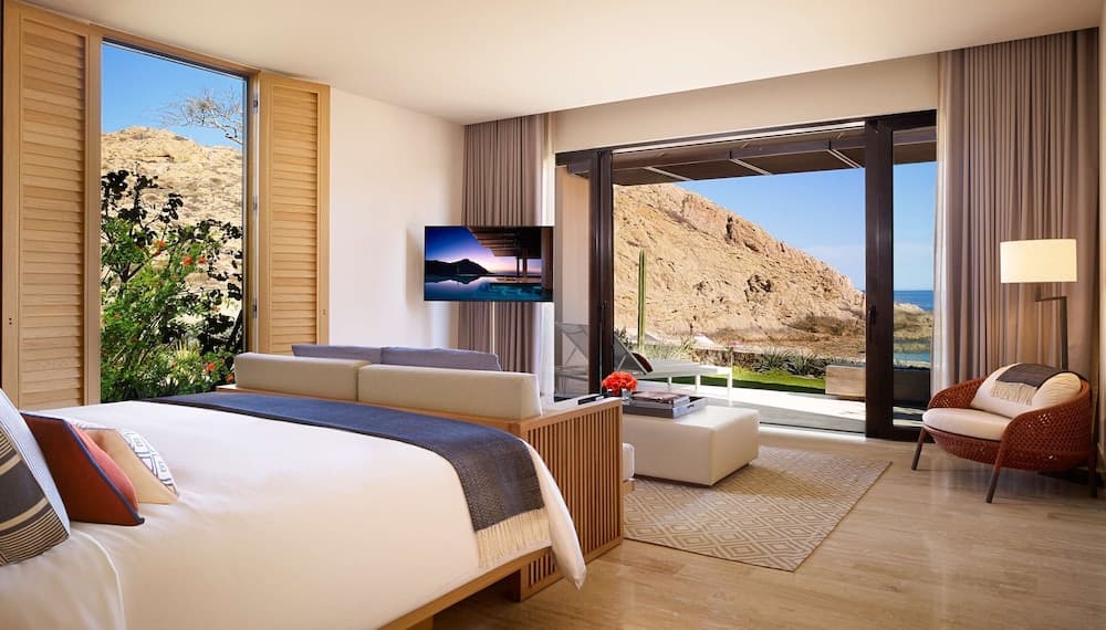 Montage Los Cabos — 13