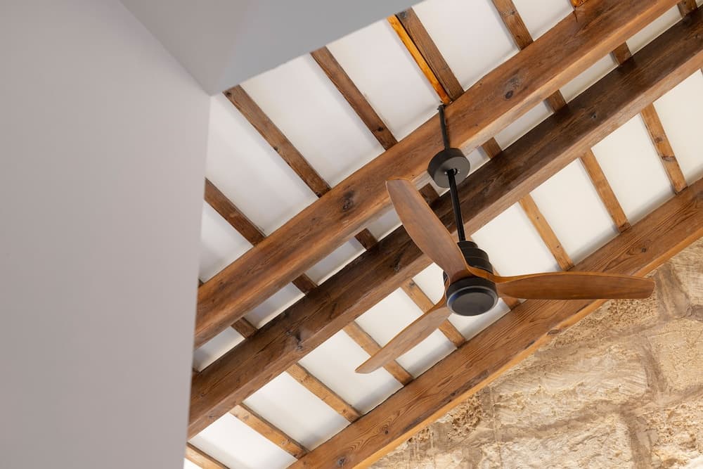 Hotel Can Quetglas - Solo per adulti +16 — 29