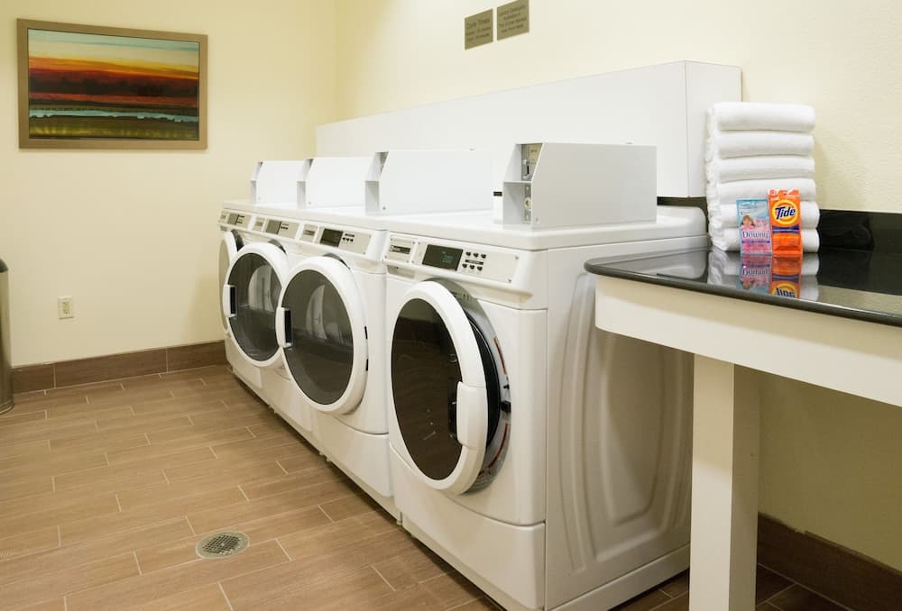 Fairfield Inn & Suites Orlando Int'l Drive/Convention Center — 29