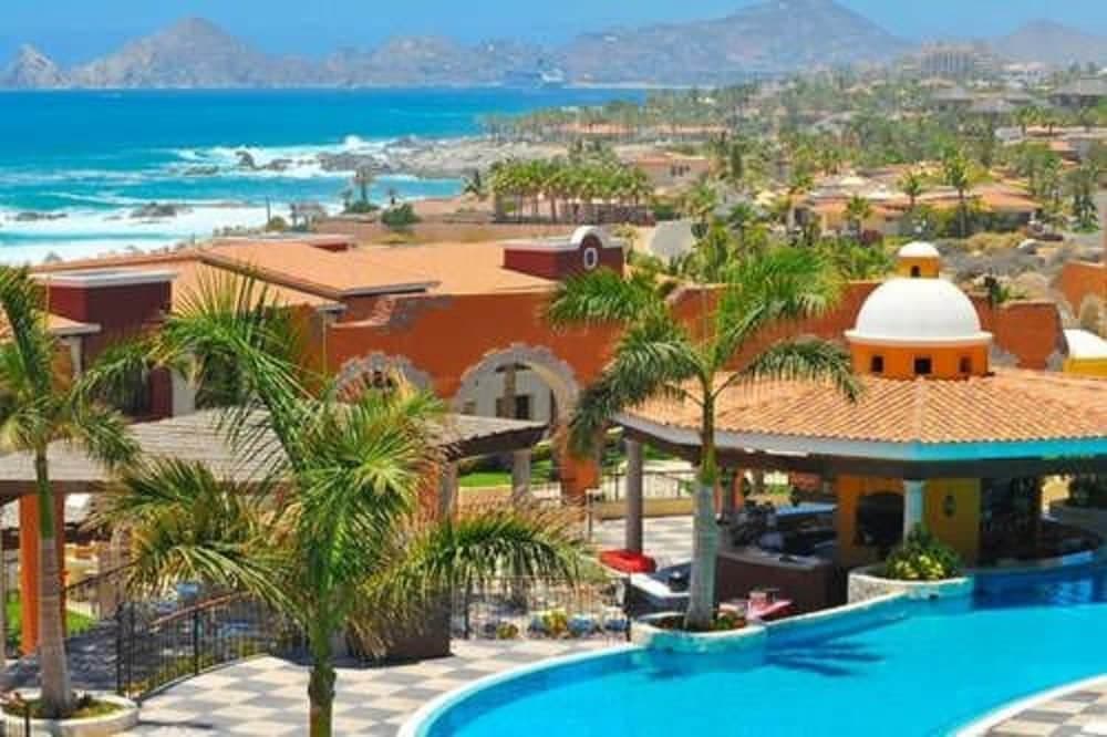 Stunning View Studio Cabo San Lucas — 26