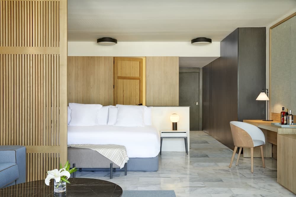 Finest Punta Cana by The Excellence Collection - All Inclusive — 28