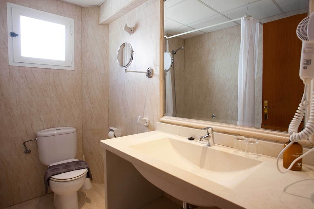 Palma Beach Hotel Adults Only — 27