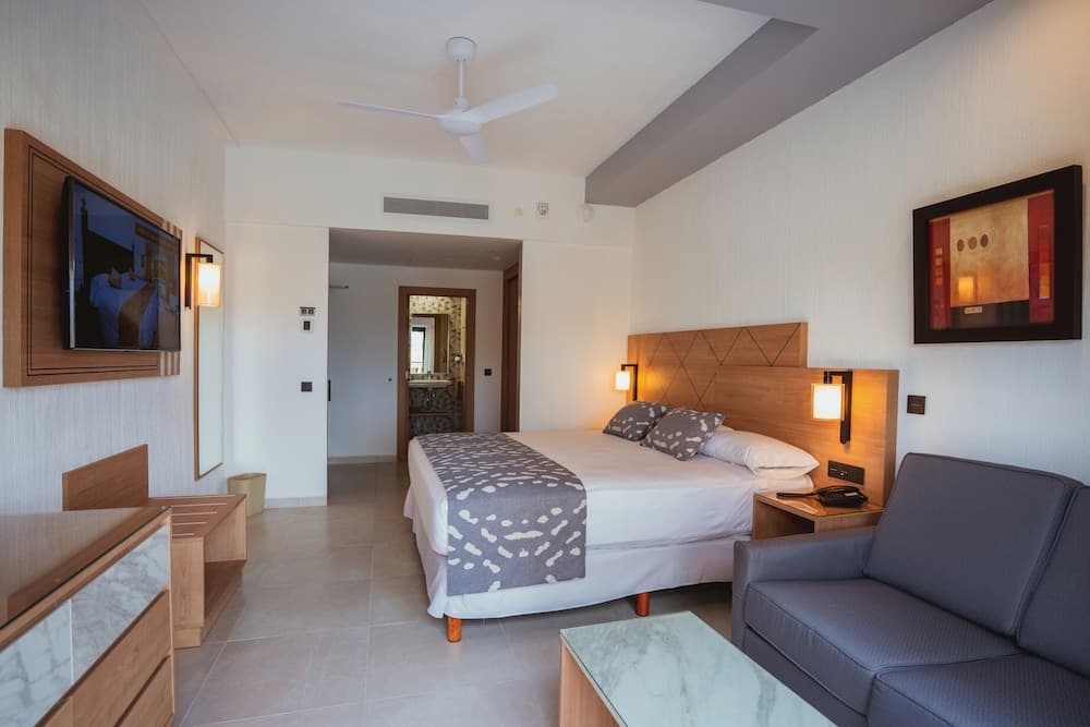Hotel Riu Santa Fe - All-Inclusive — 30
