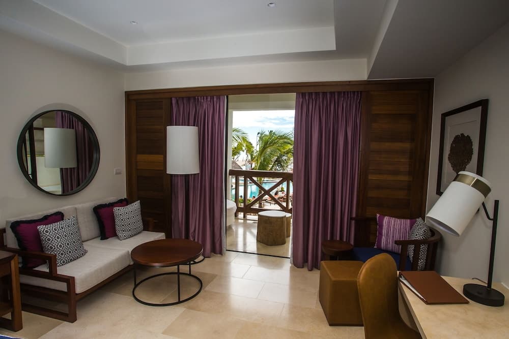 Secrets Cap Cana Resort & Spa - Solo per adulti - Tutto incluso — 27