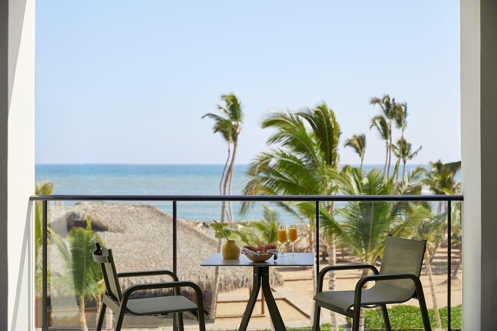 Finest Punta Cana by The Excellence Collection - Todo incluido — 15