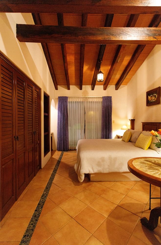Hotel Lunata - Cerca de la Playa Principal de Playa del Carmen — 29
