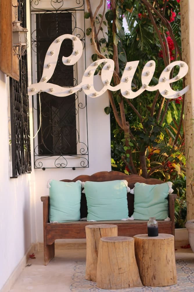 Livetulum — 1
