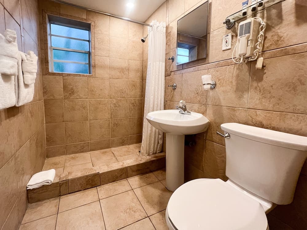 La Casa Ein North Beach Village Resort Hotel — 15