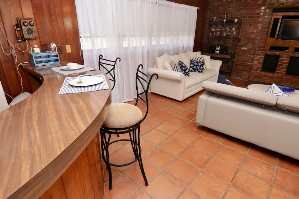 Die Finca Miami von SoFla Vacations — 14