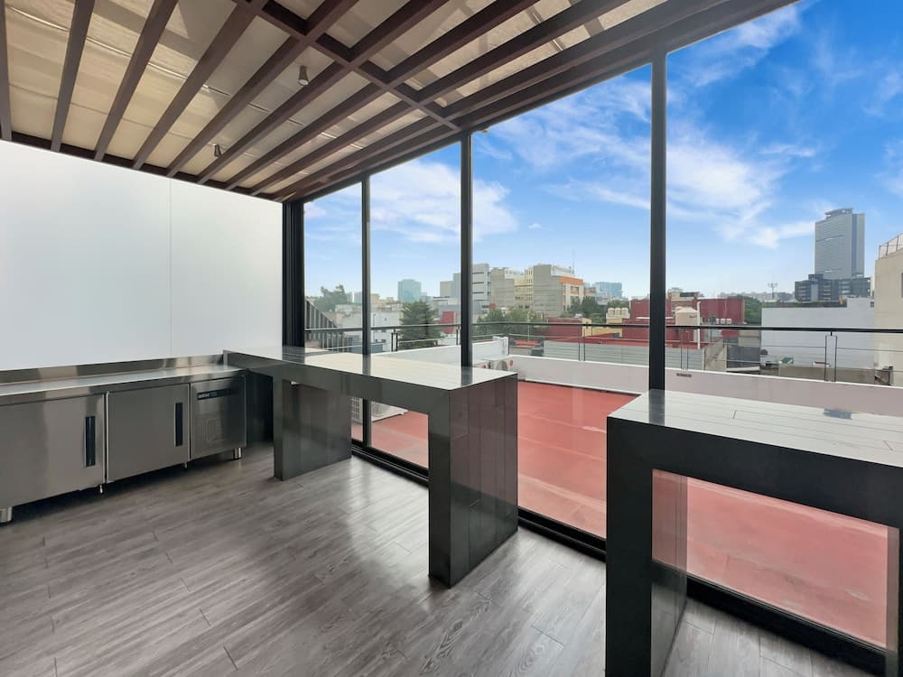 Armonik Suites — 30