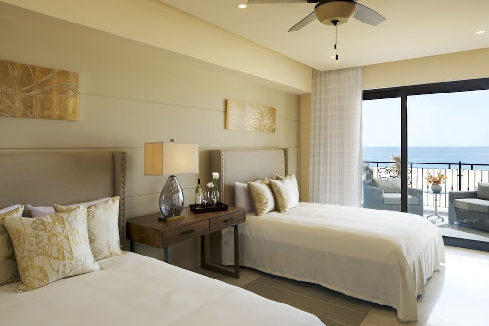 Grand Solmar Pacific Dunes Resort Golf & Spa — 6