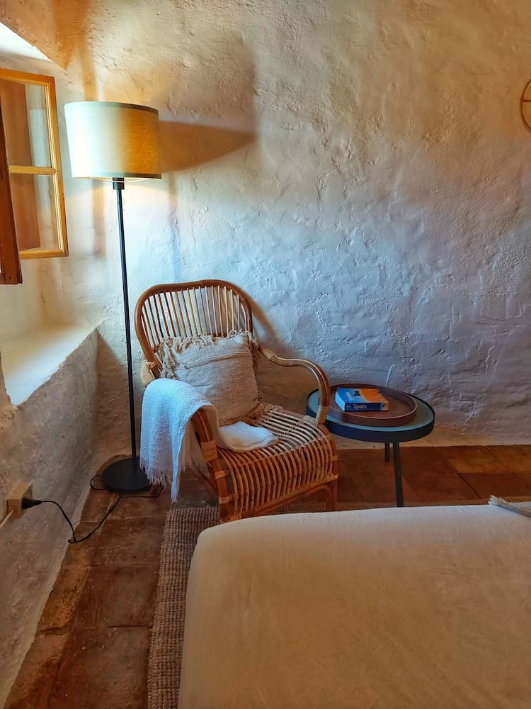 Finca Serrato — 14