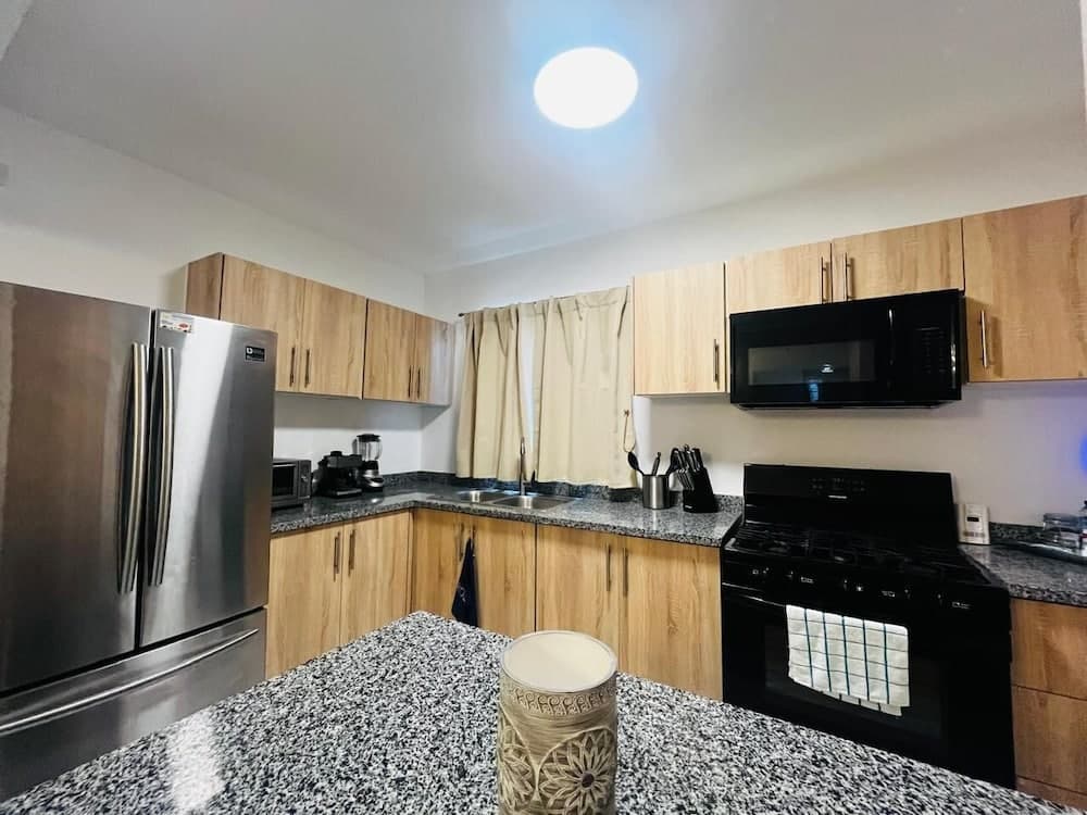 4BR 14 pax Villa Twin-Bbq & piscina privata — 10