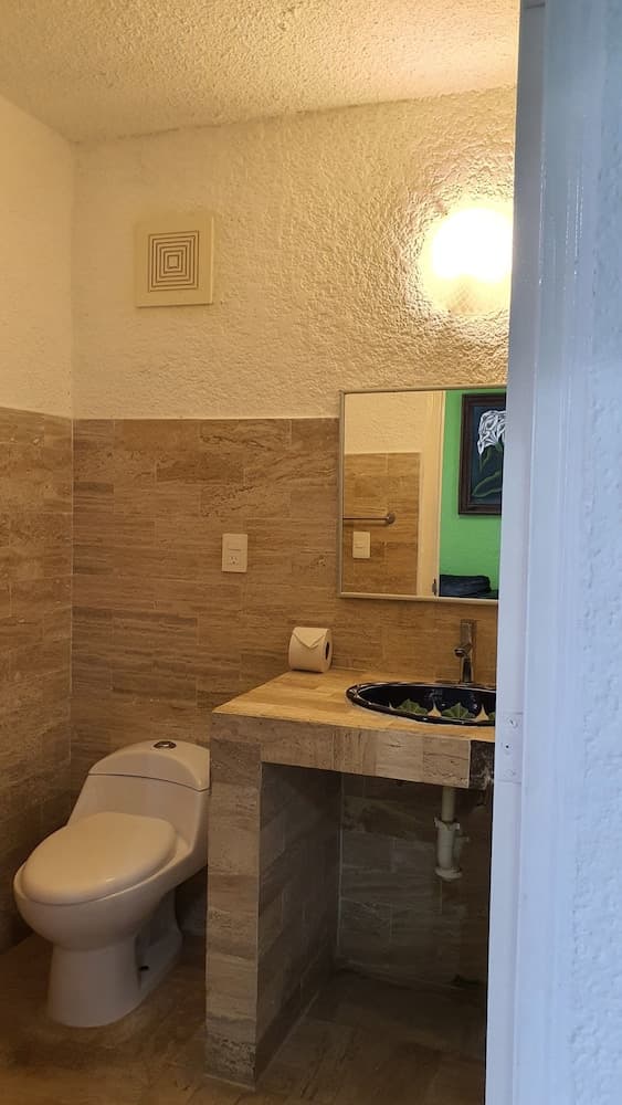 Nirvana Hotel - Zona Hoteliera di Cancun — 25
