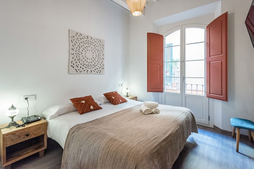 Cream Boutique Málaga — 16