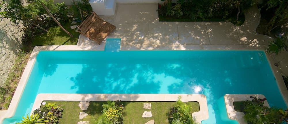 Livetulum — 10