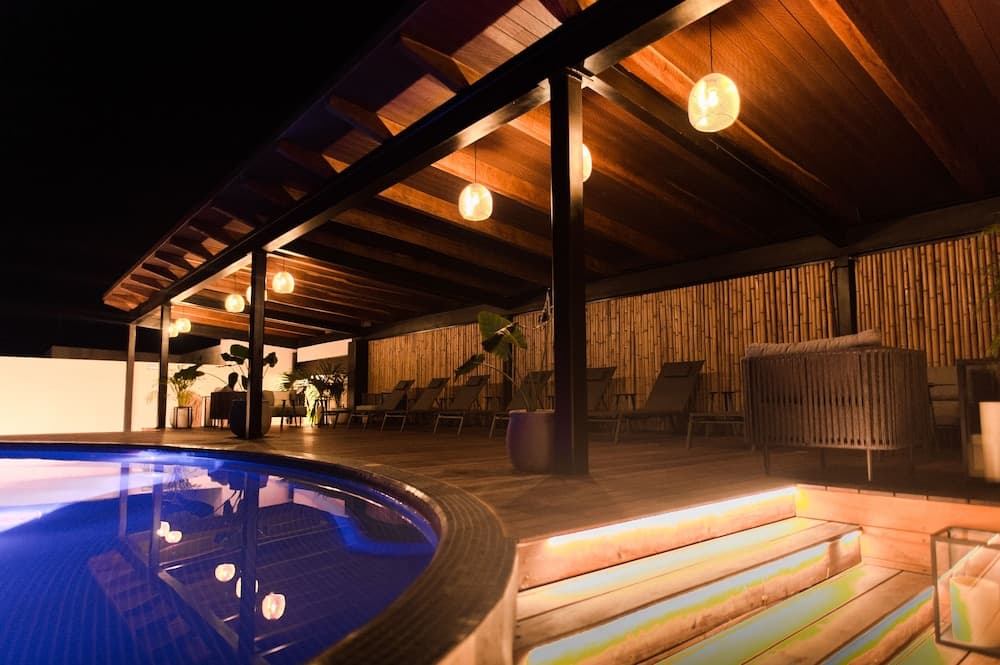 Cacao Tulum -Condominios de lujo- — 7