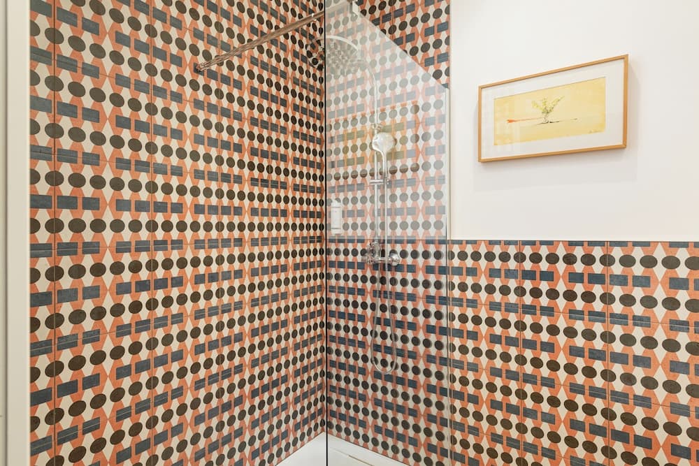 Hotel Brondo Architect — 18