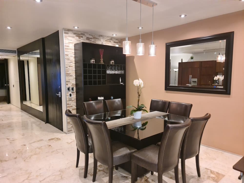 Luxury Condos at Magia — 24