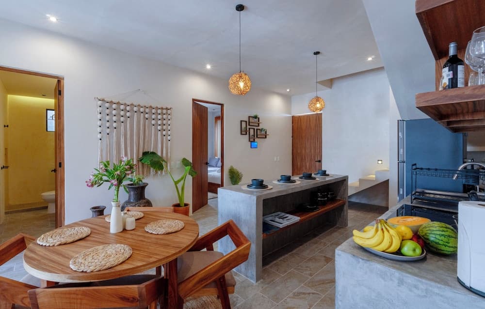 Otonomus Tulum — 12