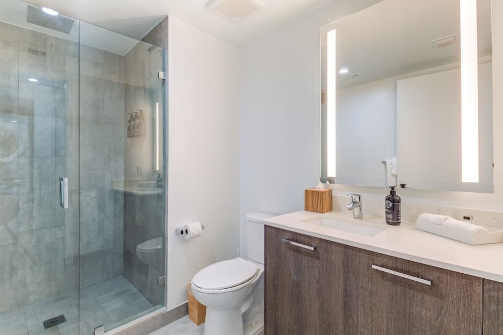 Sentral Alea Miami — 27