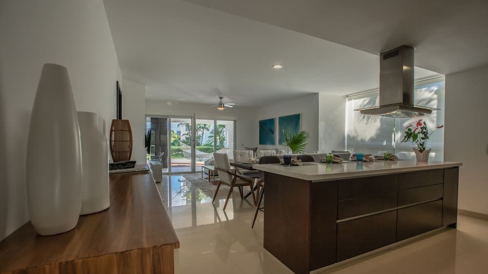 Mareazul Beach Condos Playa Del Carmen — 7