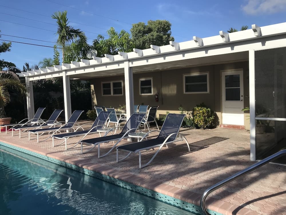 Casitas Coral Ridge — 14