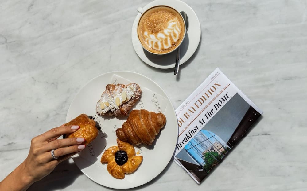 The Dubai EDITION hotel, Dubai Fountain Street, Downtown, Dubai, 11788, United Arab Emirates — photo 92