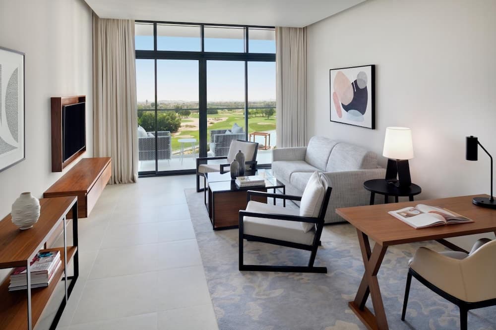 Vida Emiratos Hills — 18
