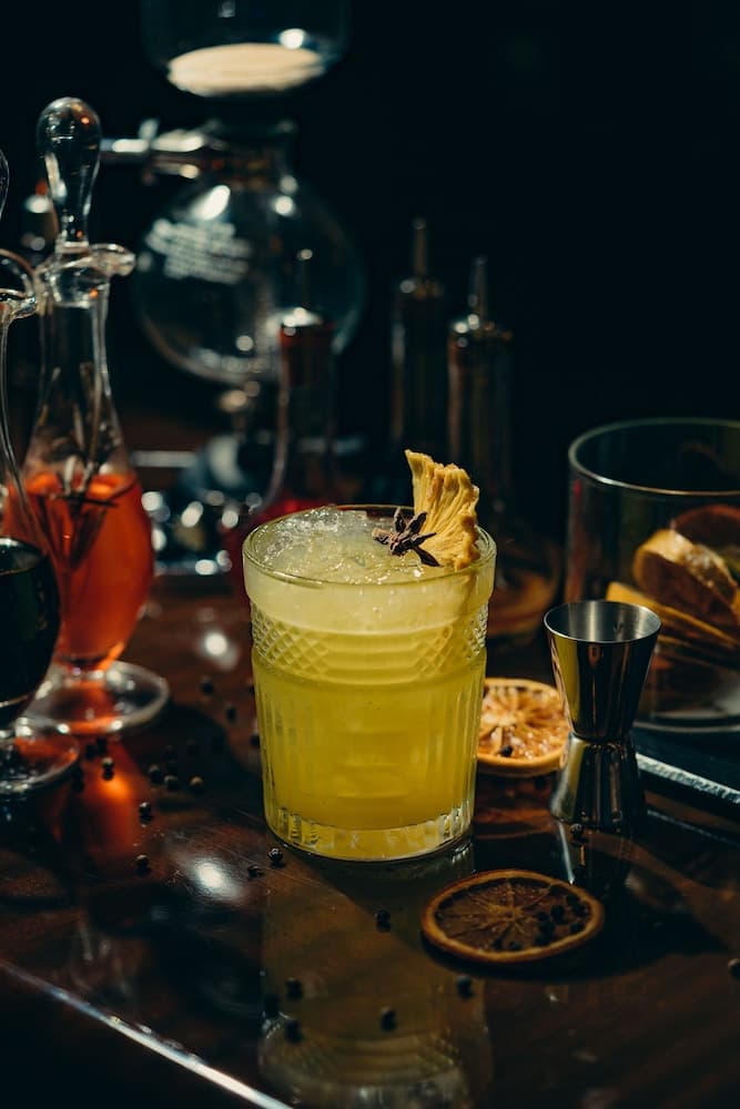 Eden Roc Cap Cana — 26