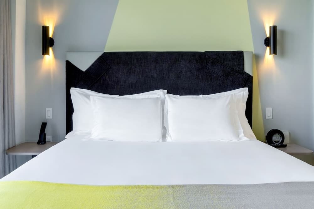 Hyde Suites Midtown Miami — 14