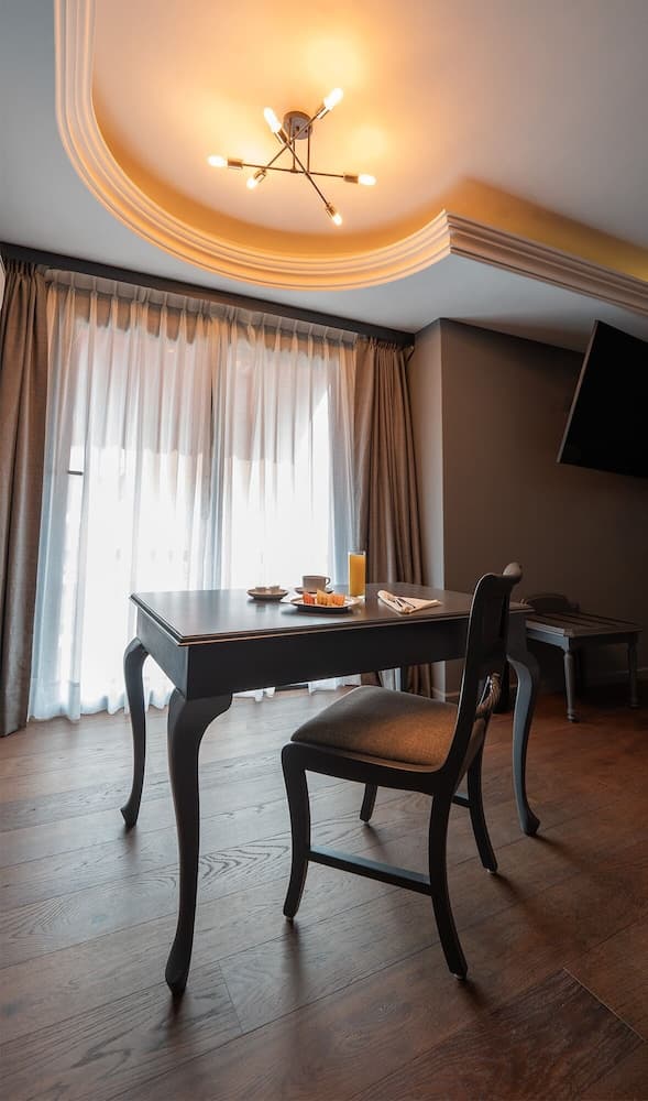Hive Messico City By Ghotels — 3