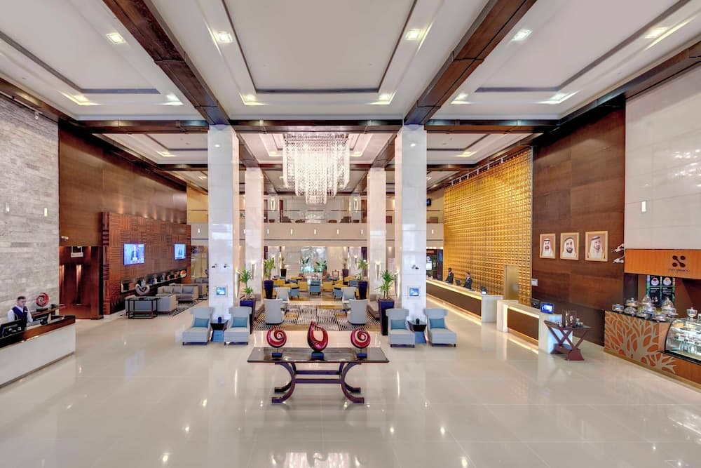 Media Rotana — 3