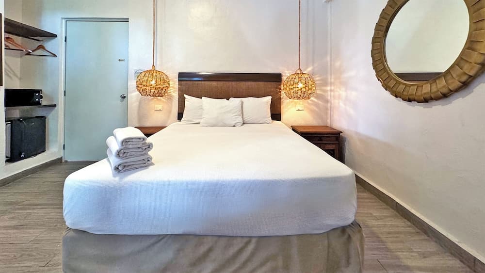 Siesta Fiesta Hotel — 11