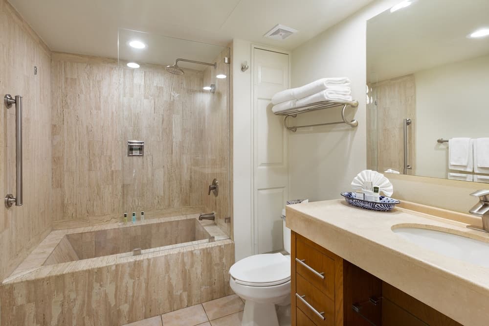 Villa del Palmar Beach Resort Cabo San Lucas - All Inclusive — 27