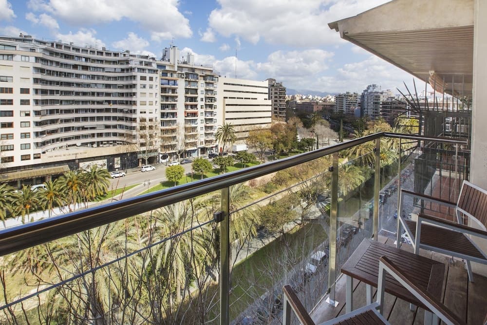 HM Jaime III Hotel — 24