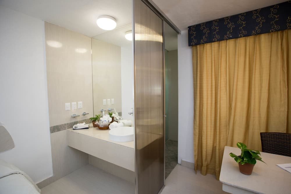 Hotel Plaza Caribe — 7