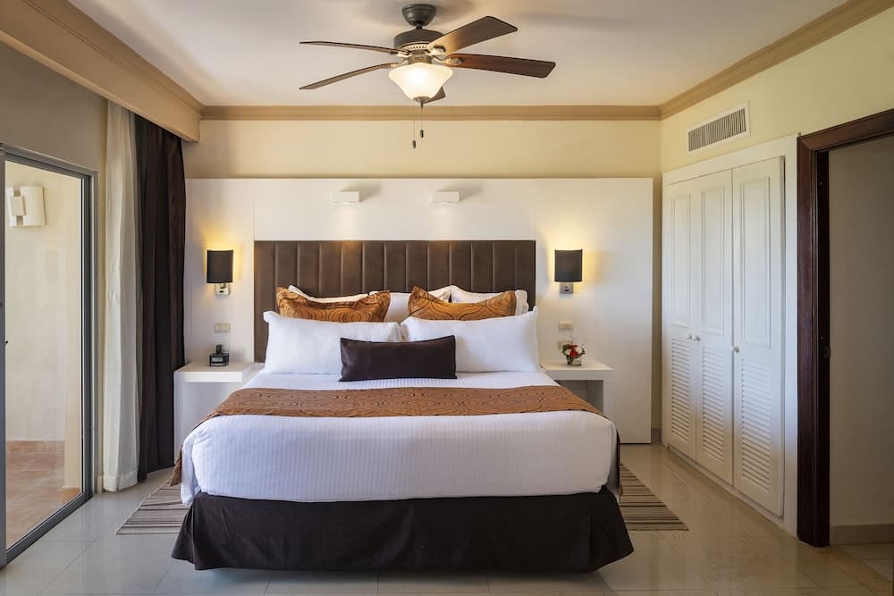 Hotel Palm Beach — 9