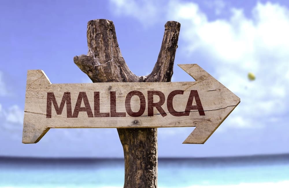 Villa Bon Air — 11