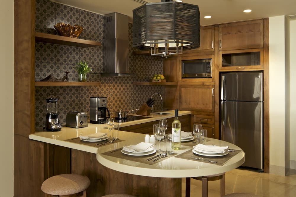 Grand Solmar Pacific Dunes Resort Golf & Spa — 15
