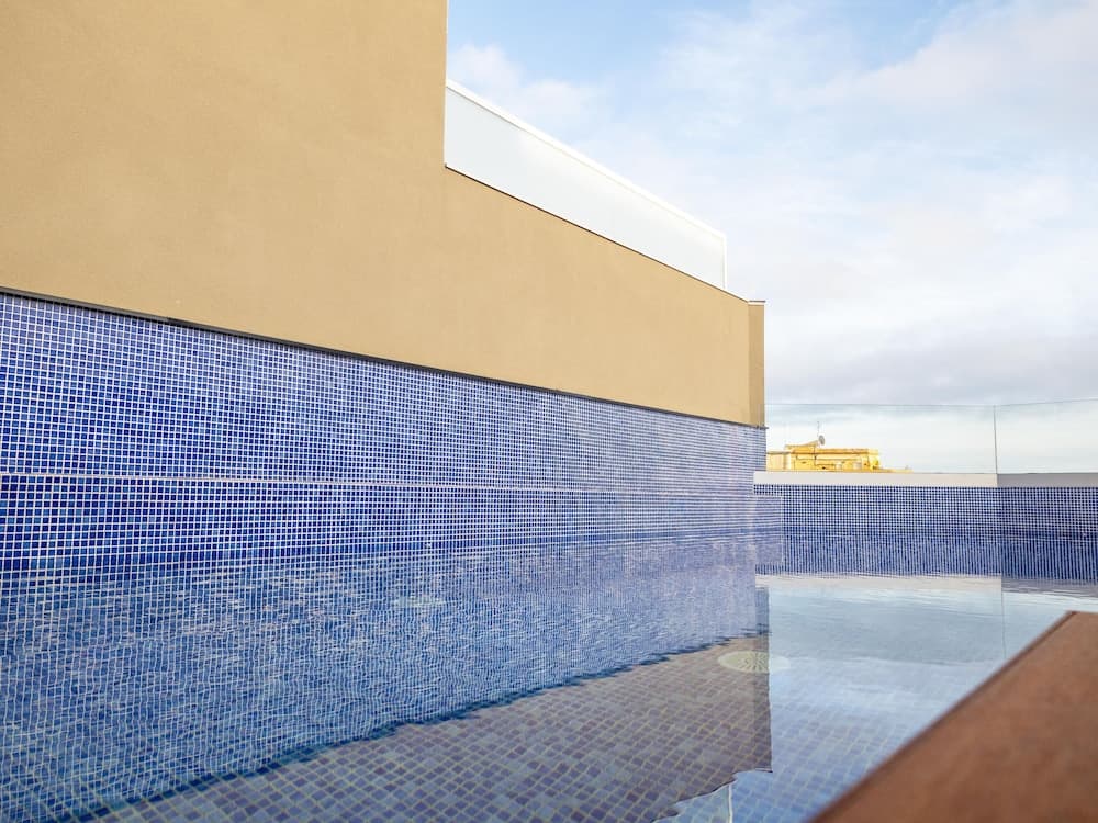 Arcelon Hotel — 27