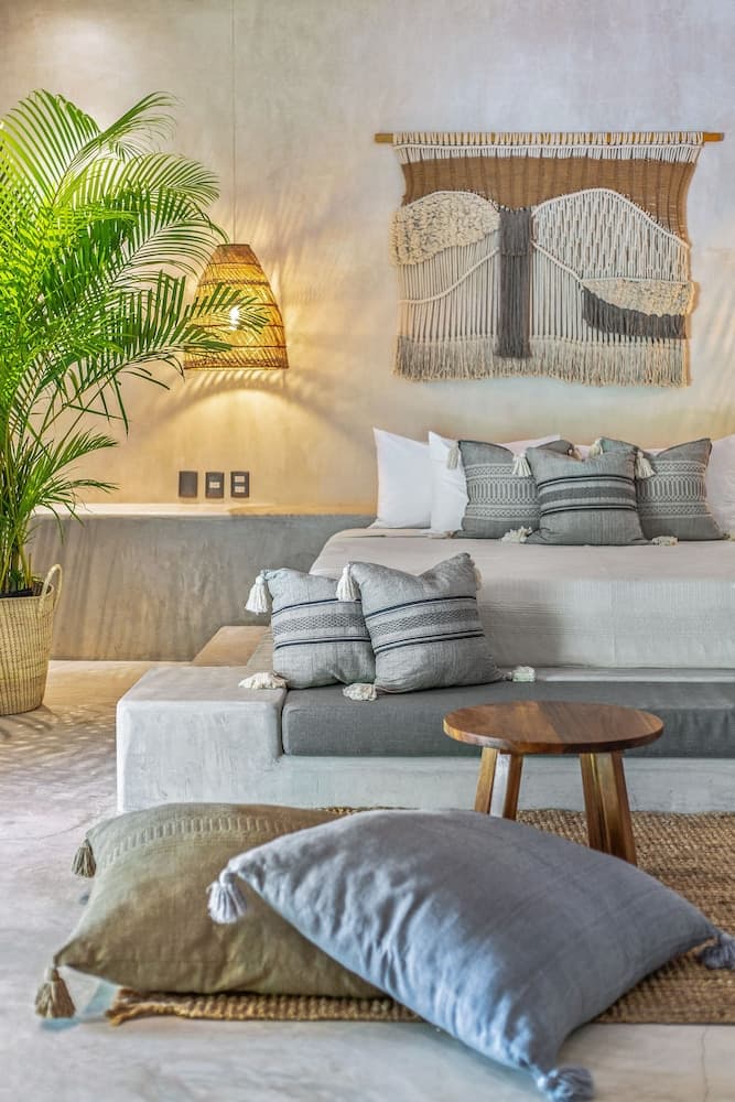 Zenses Wellness and Yoga Resort - Adults Only — 24