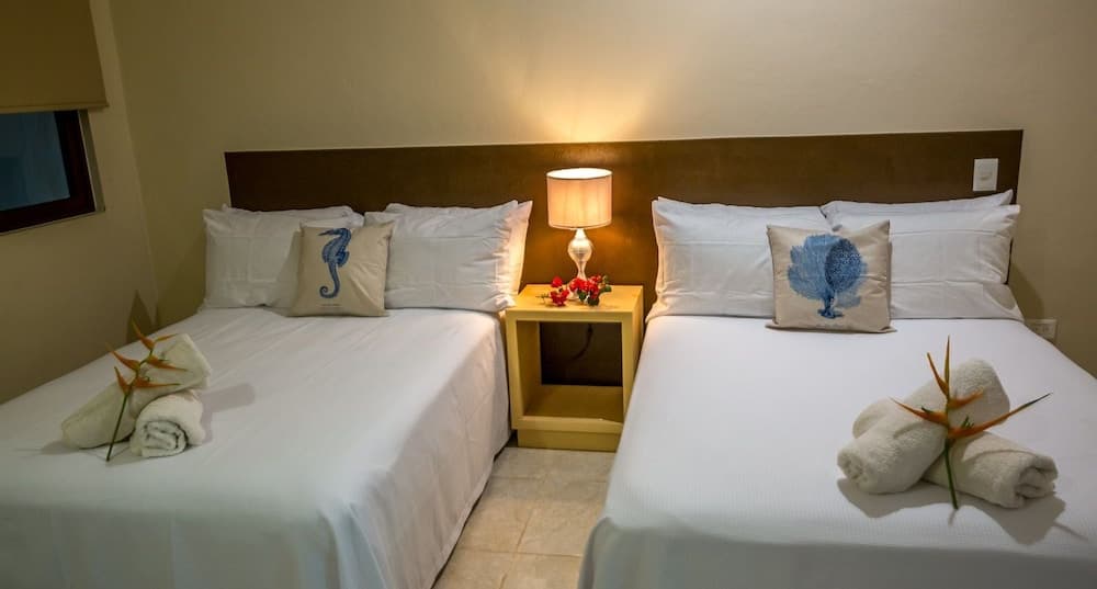 Azcapri Villa-Boutique & Spa — 10