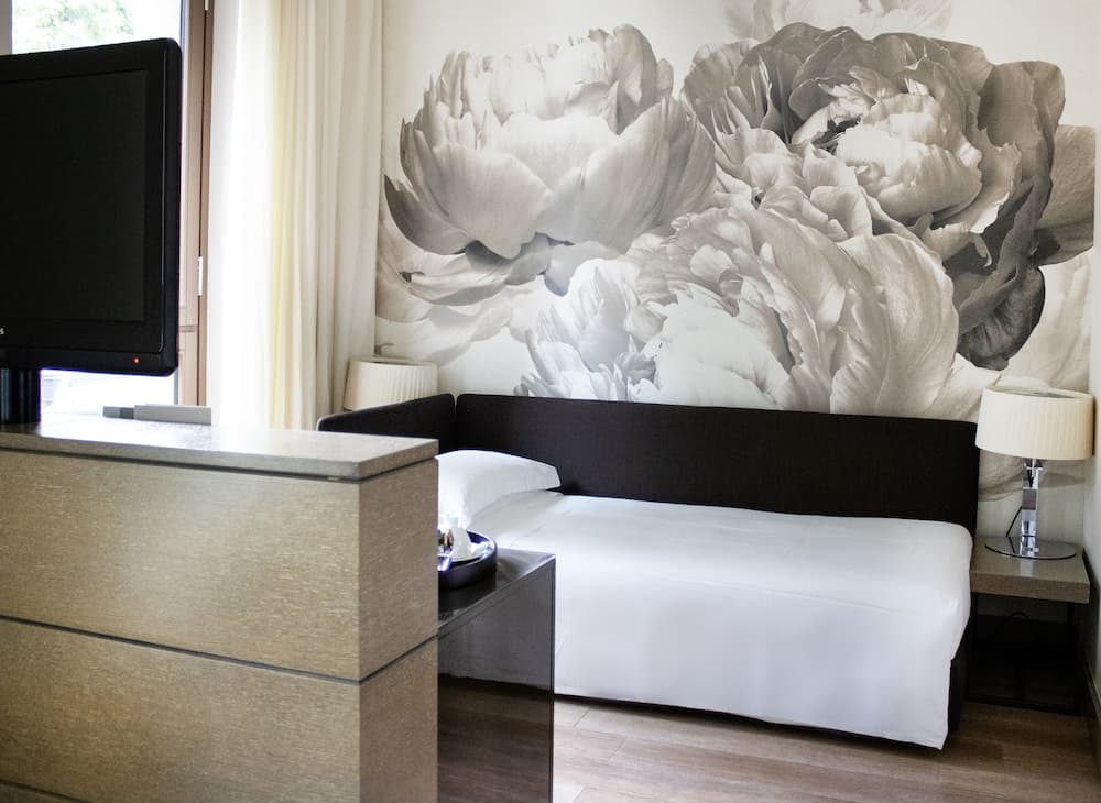 Starhotels E.c.ho. — 15