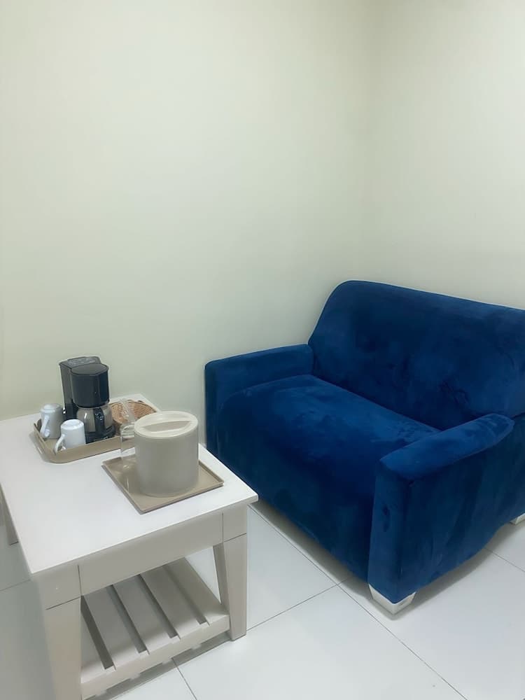 Hotel El Imperio Punta Cana — 26
