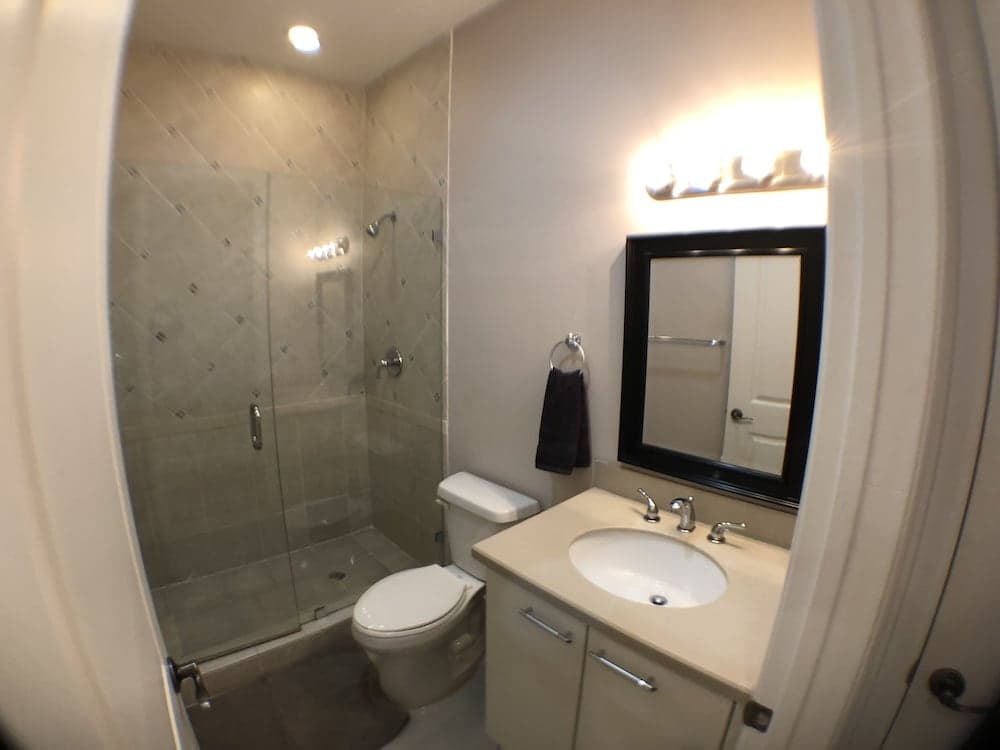 Casa 4BR 219 di Ideal Experience VR — 13