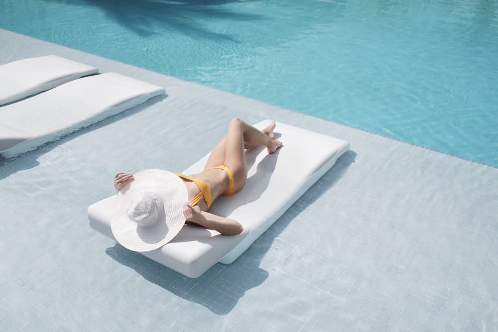 Finest Punta Cana by The Excellence Collection - All Inclusive — 30