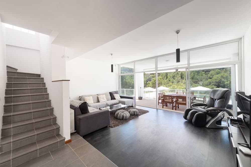 Cala Vadella Royal Beach — 7