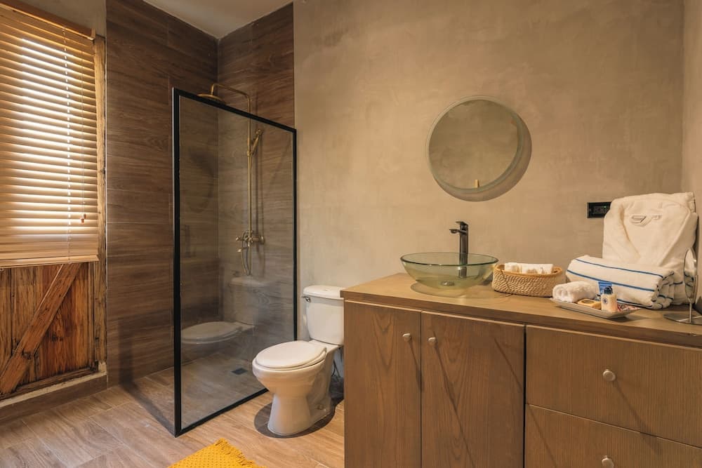 Hotel Casa Don Luis Cap Cana by Faranda Boutique — 30